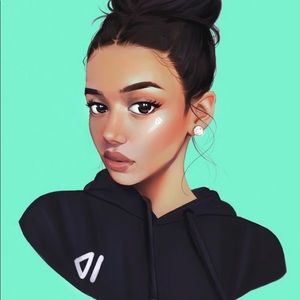 Meet your Posher, Daisy